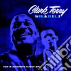 Clark Terry - Swahili cd