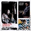 Bostic Earl, Holmes Richard, Pass Joe - Complete Quintet Recordings cd