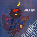Jackie Mc Lean - The Complete Jubilee Sessions cd
