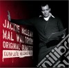 Jackie Mclean / Mal Waldron - Complete Recordings cd
