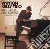 Kelly Wynton - Complete Vee Jay Studio Recordings (2 Cd) cd