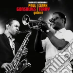 Complete Recordings cd