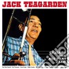 Jack Teagarden - Chicago And All That Jazz! cd