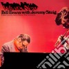 Bill Evans - What's New cd
