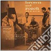 Clifford Brown / Max Roach - Brown And Roach Inc. cd