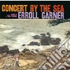 Garner Erroll - Concert By The Sea cd