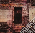 Barry Harris Trio - Breakin' It Up cd