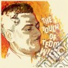 Teddy Wilson - The Touch Of Teddy Wilson cd