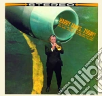 Harry James - Today! cd