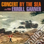 (LP Vinile) Erroll Garner - Concert By The Sea vinile
