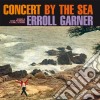 (LP Vinile) Erroll Garner - Concert By The Sea cd