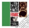 (lp Vinile) Jazz Track (180 Gr.) cd