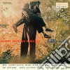Randy Weston - Little Niles & Piano A-la-mode cd