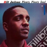 (lp Vinile) Plenty, Plenty Soul - Lp 180gr. cd