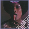 Jimmy Mcgriff - Soul Sugar cd