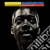 Sonny Stitt - My Mother's Eyes cd