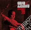 Gene Ammons - Swingin' The Jug cd