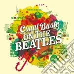 Count Basie - On Beatles (The) cd