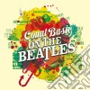Count Basie - On Beatles (The) cd