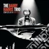 Barry Harris - Complete Live In Tokyo 1976 cd