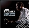 Art Farmer - The Complete Recordings (2 Cd) cd