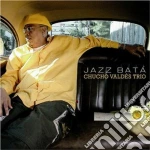 Chucho Valdes - Jazz Bata cd