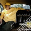 Chucho Valdes - Jazz Bata cd