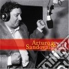 Arturo Sandoval & The Latin Jazz Orchestra - Arturo Sandoval & The Latin Jazz Orchestra cd