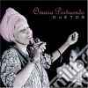 Omara Portuondo - Duets cd