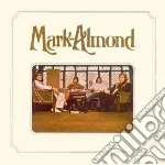 Mark Almond - Mark Almond cd