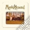 Mark Almond - Mark Almond cd