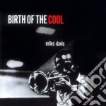 (lp Vinile) Birth Of The Cool cd