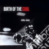 (lp Vinile) Birth Of The Cool cd