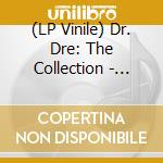 (LP Vinile) Dr. Dre: The Collection - Instrumental World Vol. 38 - Dre Vol.1 (3 Lp)