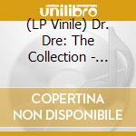 (LP Vinile) Dr. Dre: The Collection - Instrumental World Vol. 38 - Dre Vol.1 (3 Lp) vinile