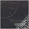 Therion - Symphony Masses Ho Drakon Ho Megas cd