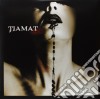 (LP Vinile) Tiamat - Amanethes (2 Lp) cd