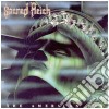 Sacred Reich - The American Way (2 Lp) cd