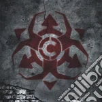 (LP Vinile) Chimaira - The Infection (2 Lp) vinile