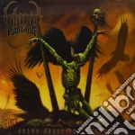 (LP Vinile) Blood Tsunami - Grand Feast For Vultures vinile