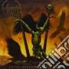 (LP Vinile) Blood Tsunami - Grand Feast For Vultures cd