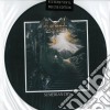 Tiamat - Sumerian Cry (Picture Disc) cd