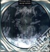 Emperor - Prometheus (Picture Disc) cd