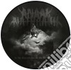 Anaal Nathrakh - In The Constellation Of The Black Widow (Picture Disc) cd