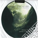 Blut Aus Nord - Memoria Vetusta (12pd) cd