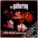 Gathering, The - Sleepy Buildings (2 Lp) cd