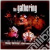 Gathering, The - Sleepy Buildings (2 Lp) cd