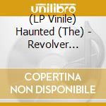 (LP Vinile) Haunted (The) - Revolver Picture Disc (12