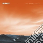 (LP Vinile) Dropkick - Scenic Route. The vinile
