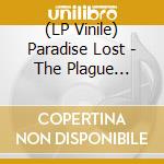 (LP Vinile) Paradise Lost - The Plague Within (Picture Disc Edition 2 Lp Gatefold) vinile